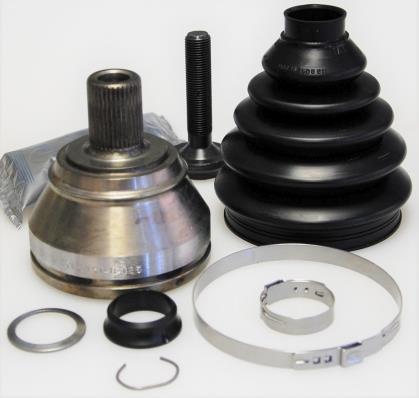 Junta homocinética GKN ref. 306680