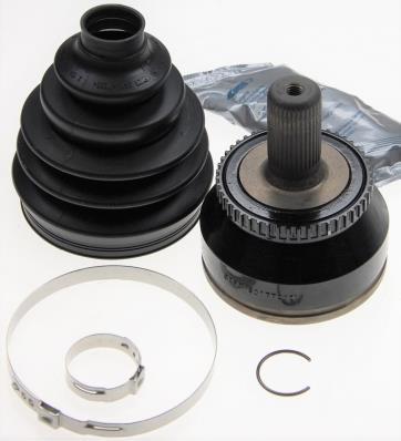 Junta homocinética GKN SERVICE INTERNATIONAL GMBH 306681