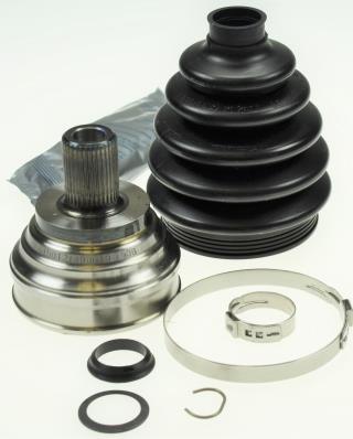 Junta homocinética GKN ref. 306689