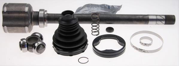 Junta homocinética GKN ref. 306702