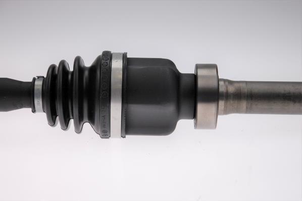 Cardan GKN ref. 306722