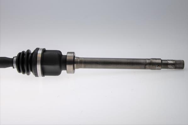 Cardan GKN ref. 306722