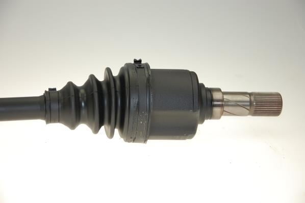 Cardan GKN ref. 306723