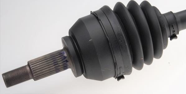 Cardan GKN ref. 306724