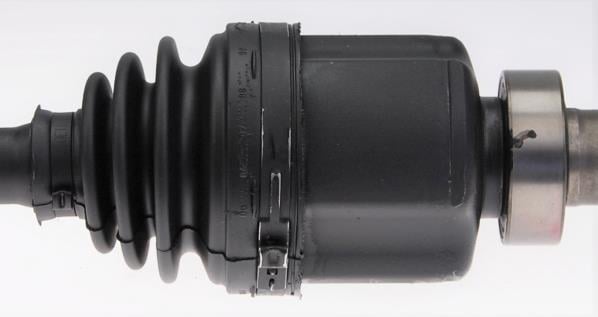 Cardan GKN ref. 306724