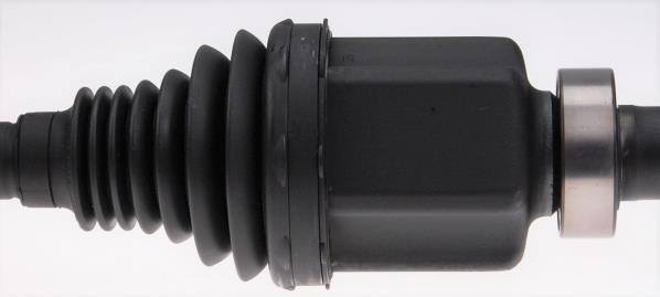 Cardan GKN SERVICE INTERNATIONAL GMBH 306728