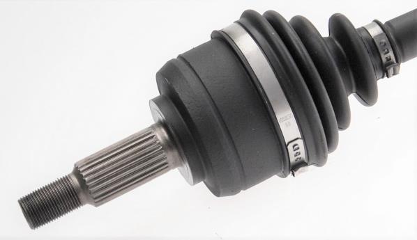Cardan GKN SERVICE INTERNATIONAL GMBH 306731