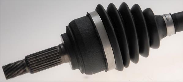 Cardan GKN ref. 306737