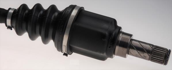 Cardan GKN ref. 306737