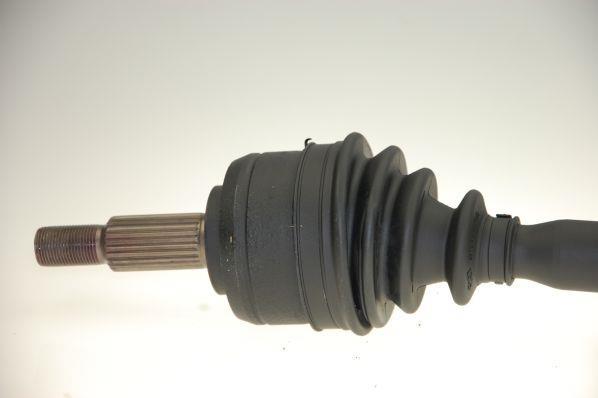 Cardan GKN ref. 306738