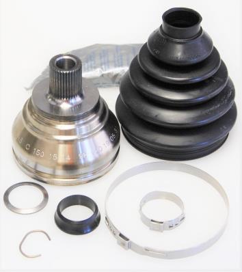 Junta homocinética GKN ref. 306740