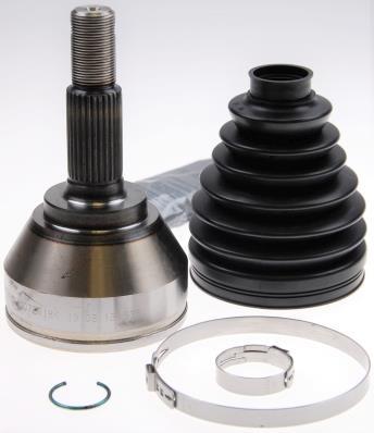 Junta homocinética GKN ref. 306741