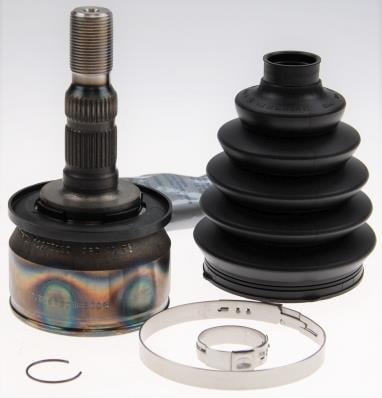 Joint homocinétique, transmission GKN ref. 306777
