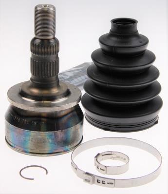 Joint homocinétique, transmission GKN ref. 306779