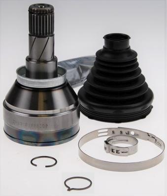 Joint homocinétique, transmission GKN ref. 306781