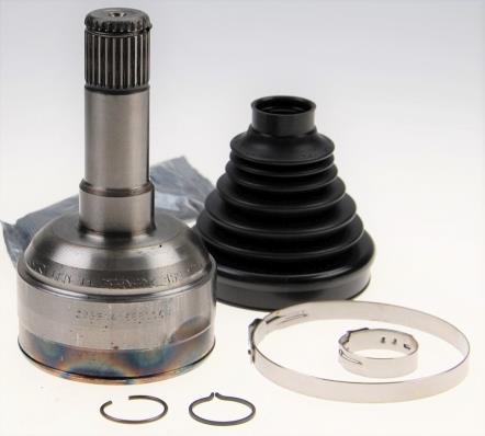 Joint homocinétique, transmission GKN ref. 306782
