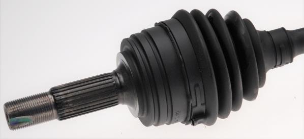 Cardan GKN ref. 306785