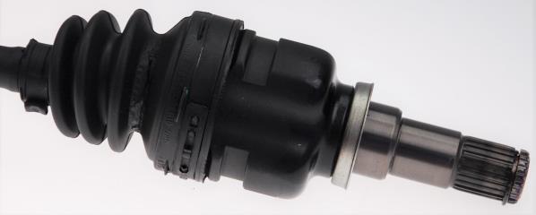 Cardan GKN ref. 306785