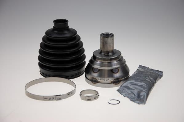 Joint homocinétique, transmission GKN ref. 306801