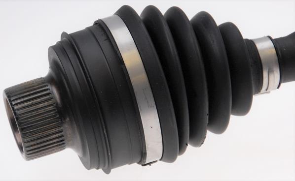 Cardan GKN ref. 306819