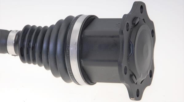 Cardan GKN ref. 306819
