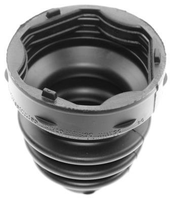 Soufflet de cardan GKN SERVICE INTERNATIONAL GMBH 306837