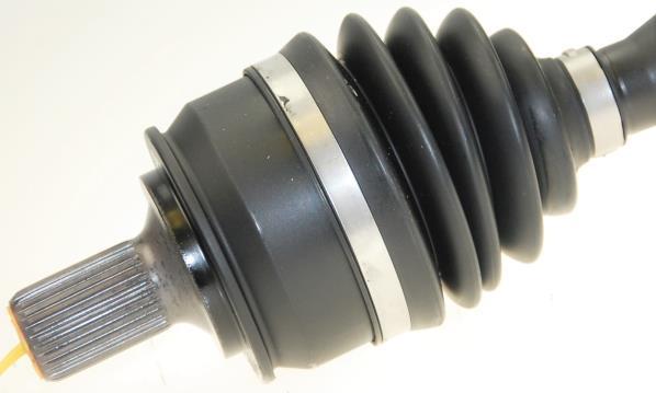 Cardan GKN ref. 306850