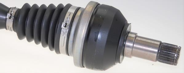 Cardan GKN ref. 306850