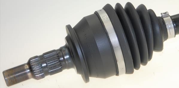 Cardan GKN ref. 306852