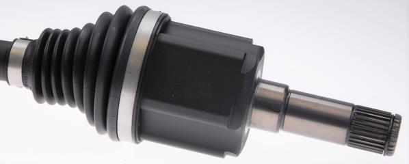 Cardan GKN ref. 306852