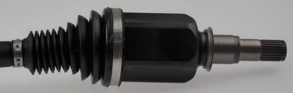 Cardan GKN ref. 306853