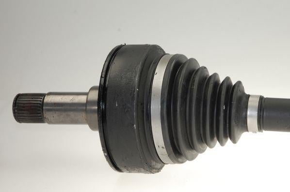 Cardán GKN ref. 306869