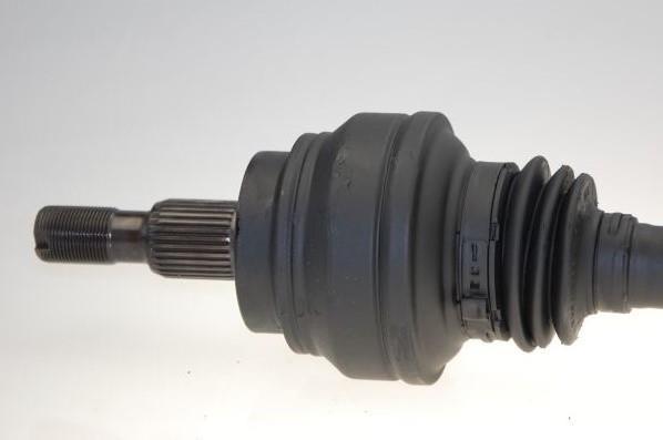 Cardan GKN ref. 306870