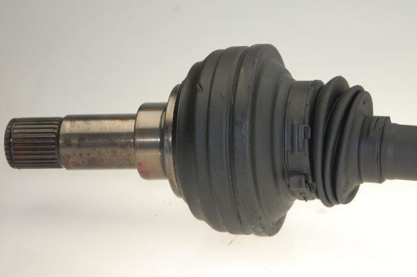 Cardan GKN ref. 306870