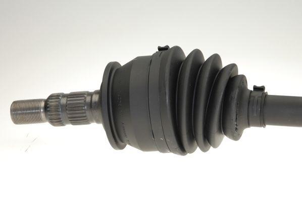 Cardan GKN ref. 306884