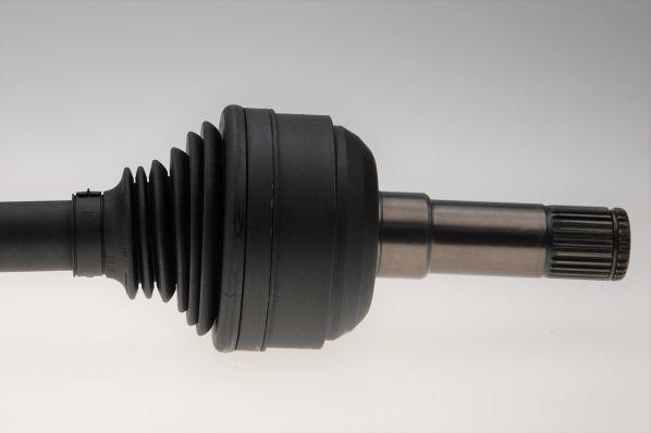 Cardan GKN ref. 306884