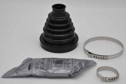 Soufflet de cardan GKN ref. 306933