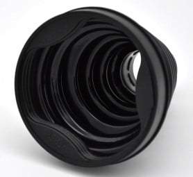Soufflet de cardan GKN ref. 306933