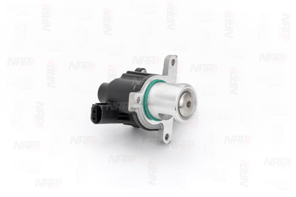 Válvula EGR NAP carPARTS ref. CAV10060