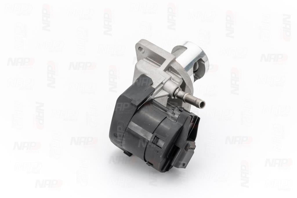 Válvula EGR NAP carPARTS ref. CAV10123