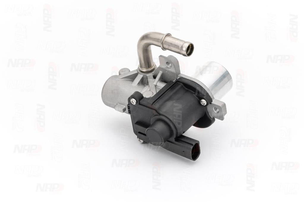 Válvula EGR NAP carPARTS ref. CAV10128