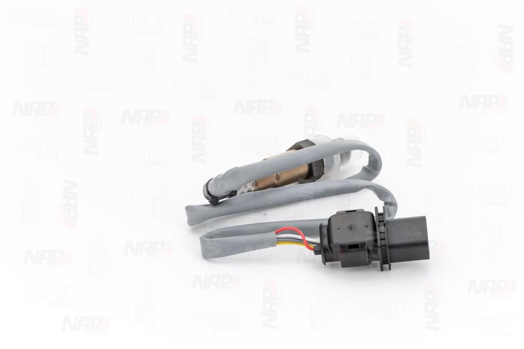 Sonda Lambda NAP carPARTS ref. CLS10009