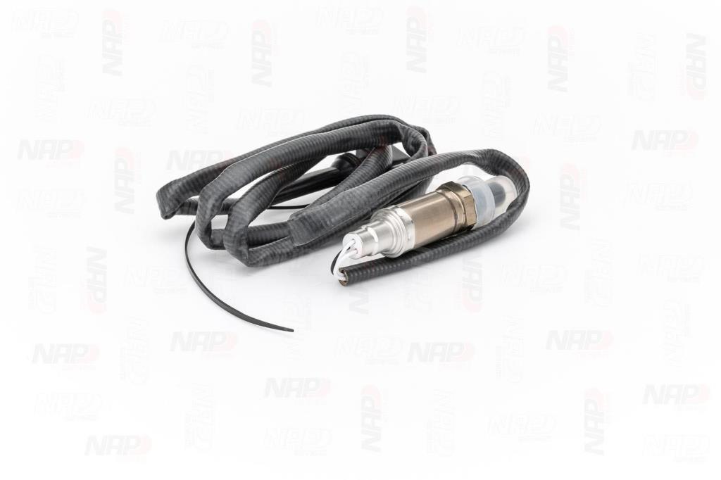 Sonda Lambda NAP carPARTS ref. CLS10137