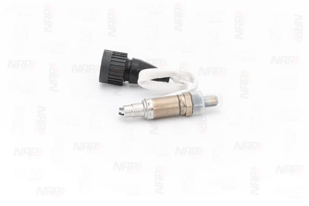 Sonda lambda NAP carPARTS ref. CLS10147