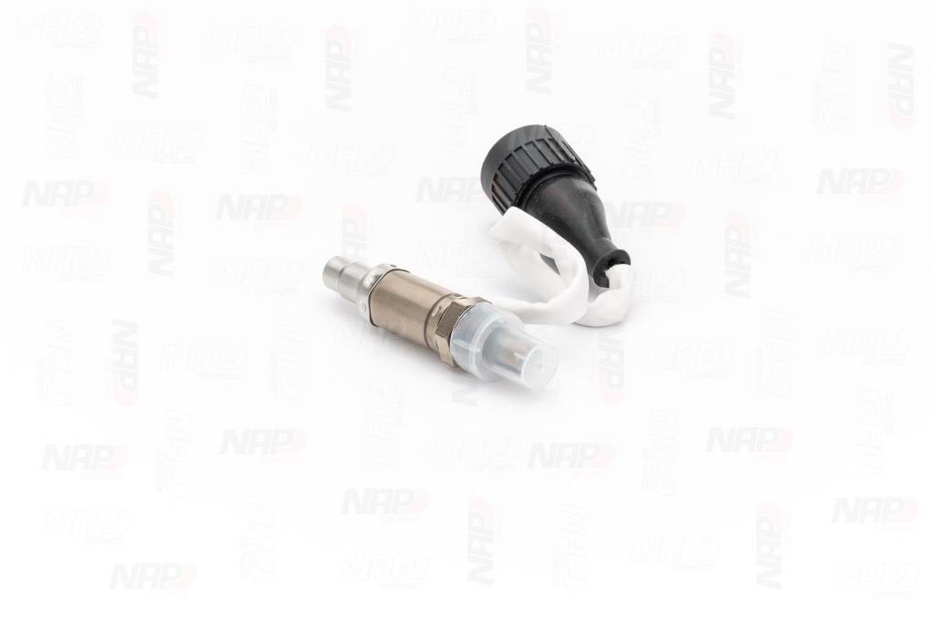 Sonda lambda NAP carPARTS ref. CLS10147