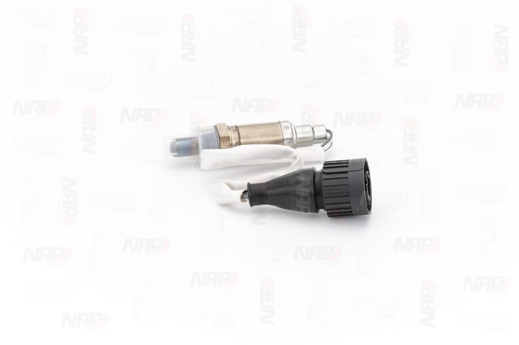 Sonda lambda NAP carPARTS ref. CLS10147