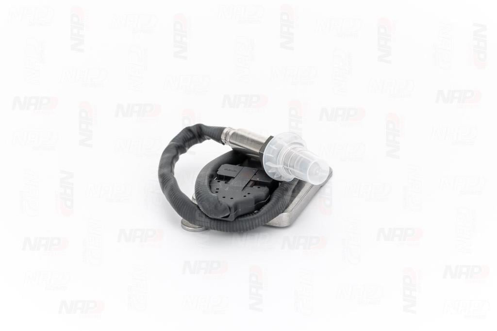 Capteur NOx, Catalyseur NOx NAP carPARTS CNS10007