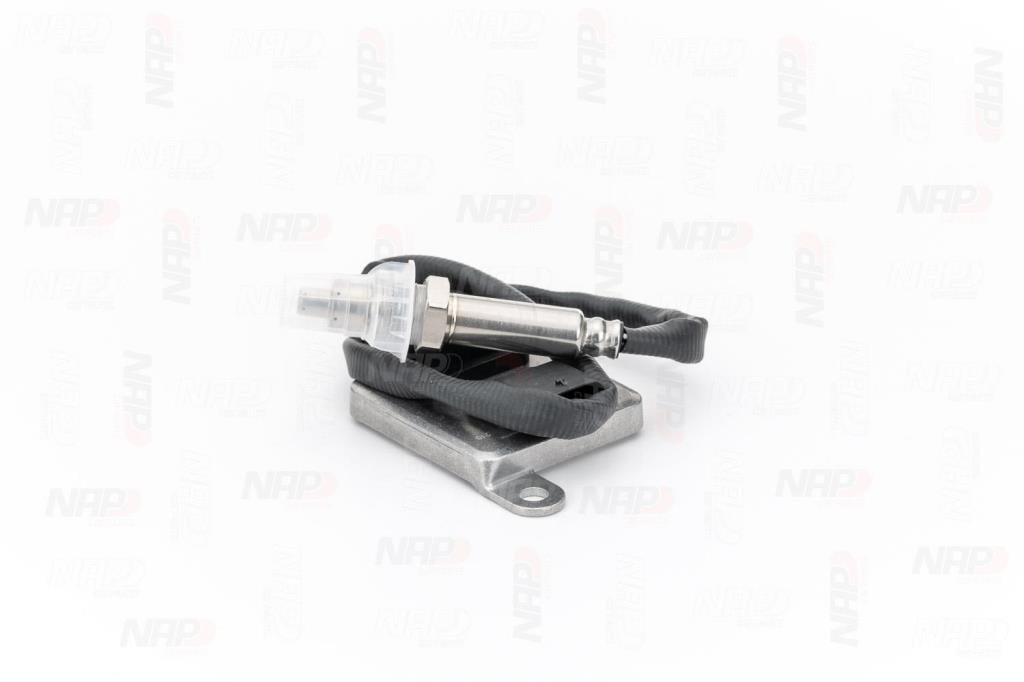 Capteur NOx, Catalyseur NOx NAP carPARTS CNS10007