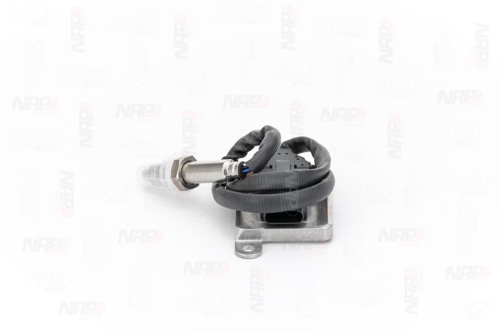 Capteur NOx, Catalyseur NOx NAP carPARTS CNS10011