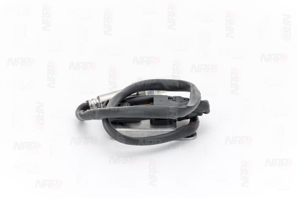 Capteur NOx, Catalyseur NOx NAP carPARTS CNS10012